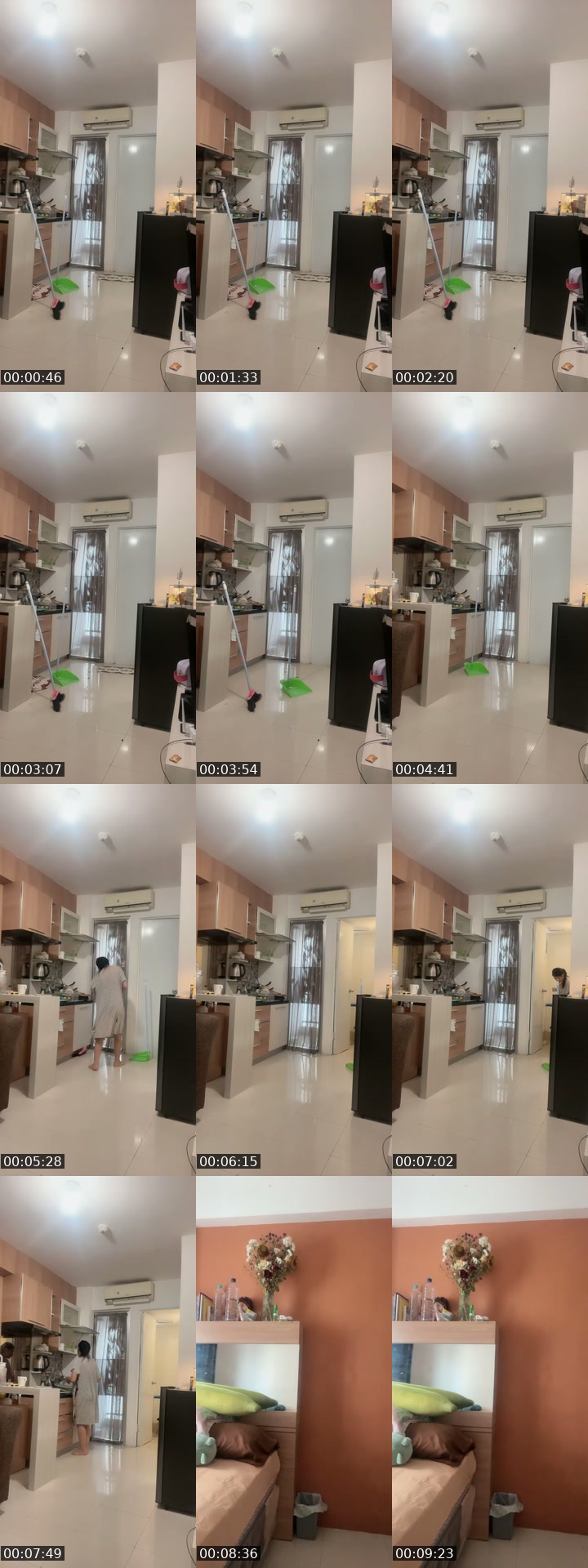 @arvi.wan13 TikTok live from 2026-07-07
