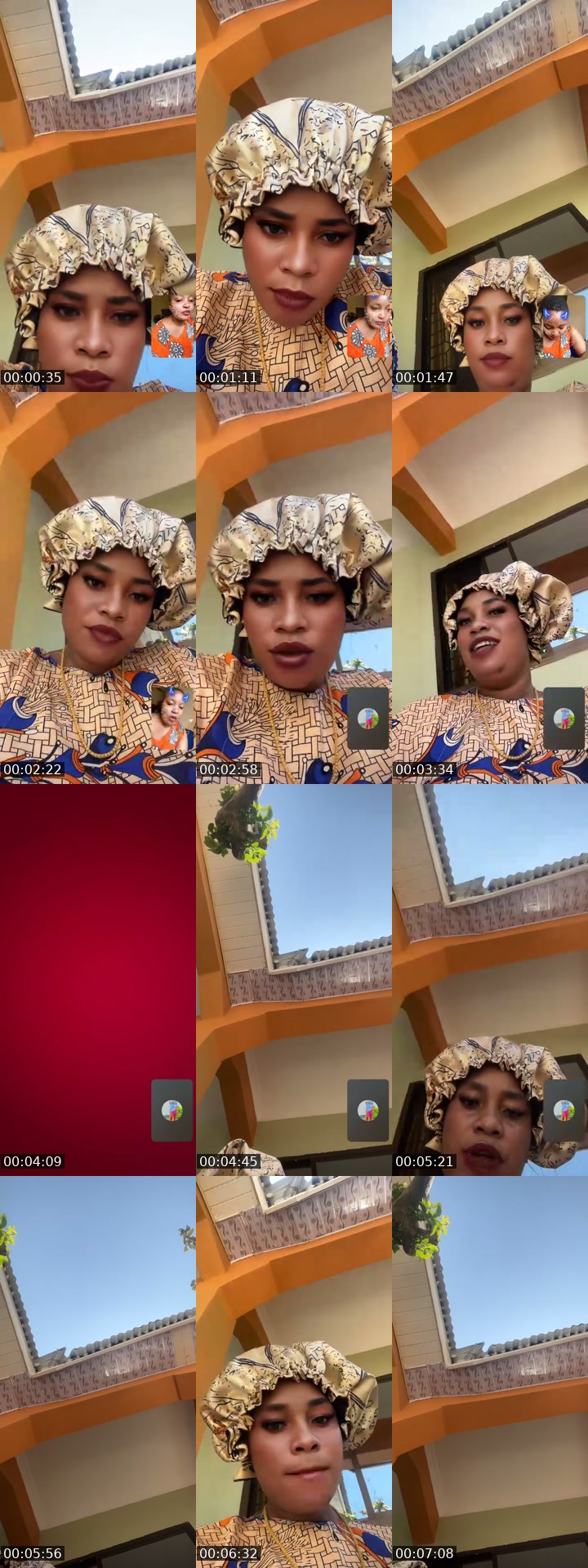@boss.love449 TikTok live from 2026-07-07
