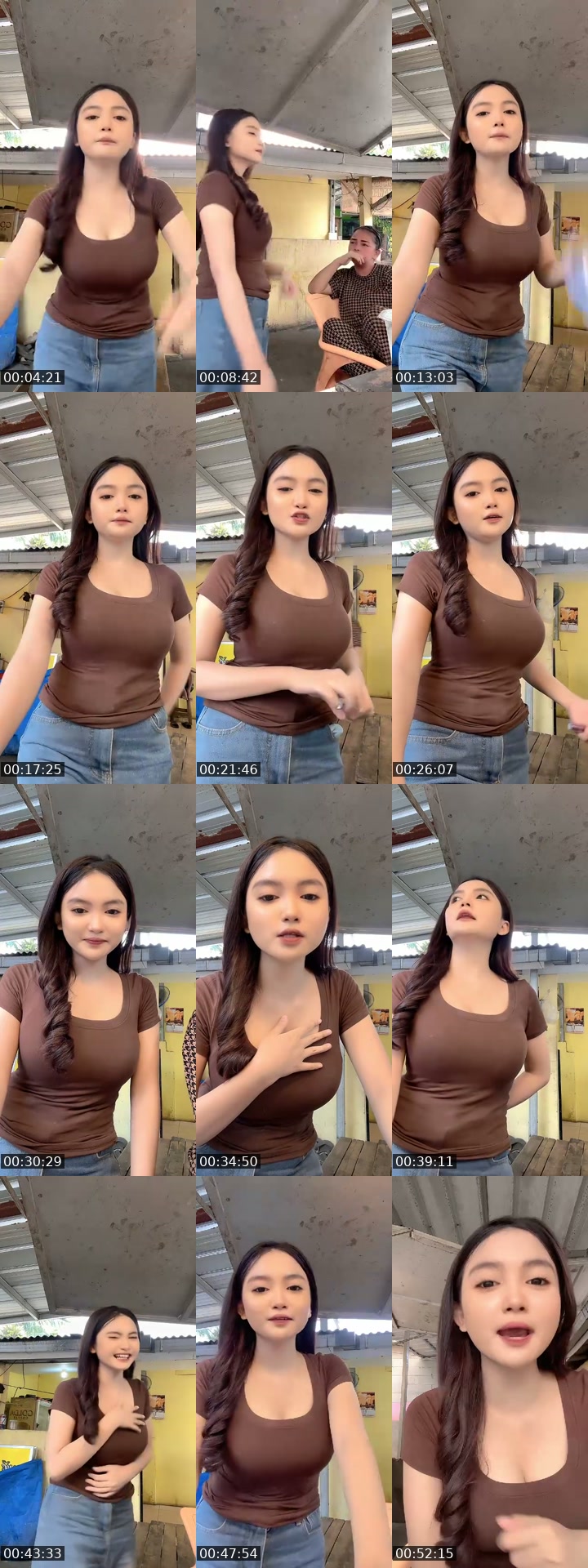 @putrinayaa__ TikTok live from 2026-07-07
