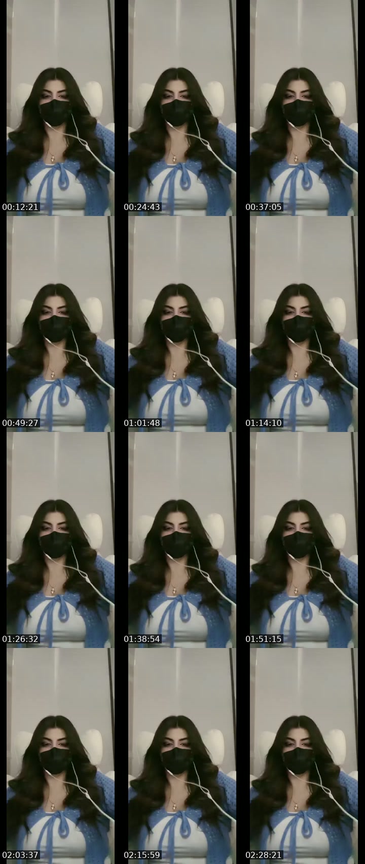 @xall.50 TikTok live from 2026-07-07
