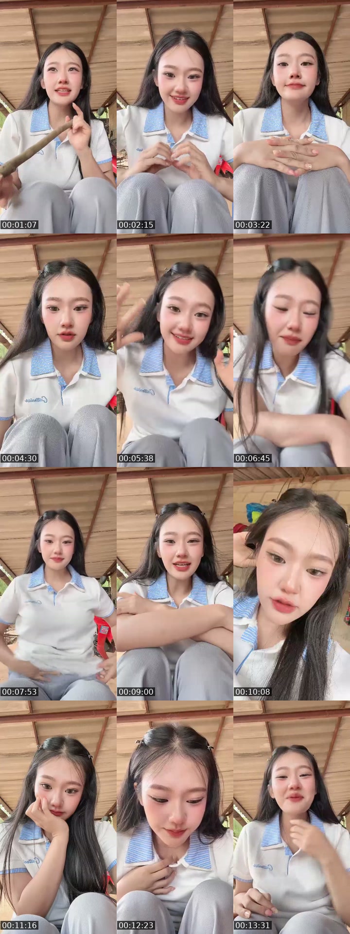 @g_khajeerat TikTok live from 2026-07-07