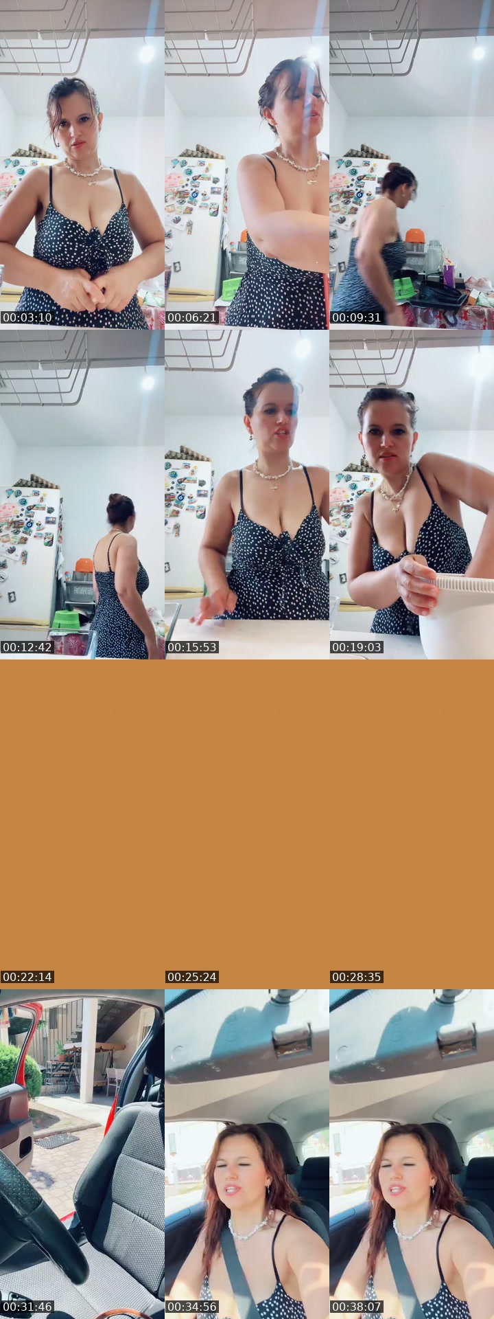 @kalbim_20_86_ TikTok live from 2026-07-07