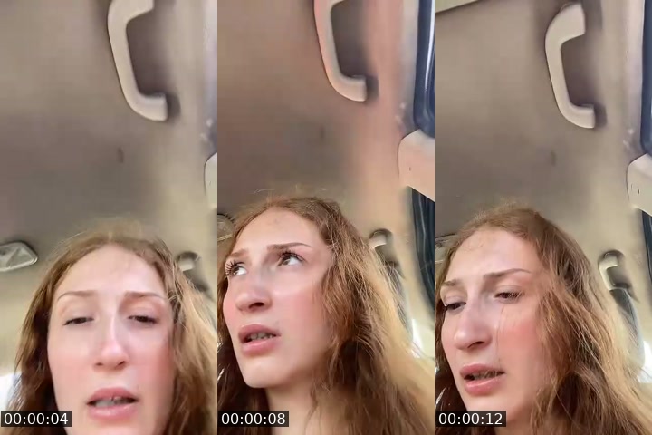 @aarinasu TikTok live from 2026-07-07