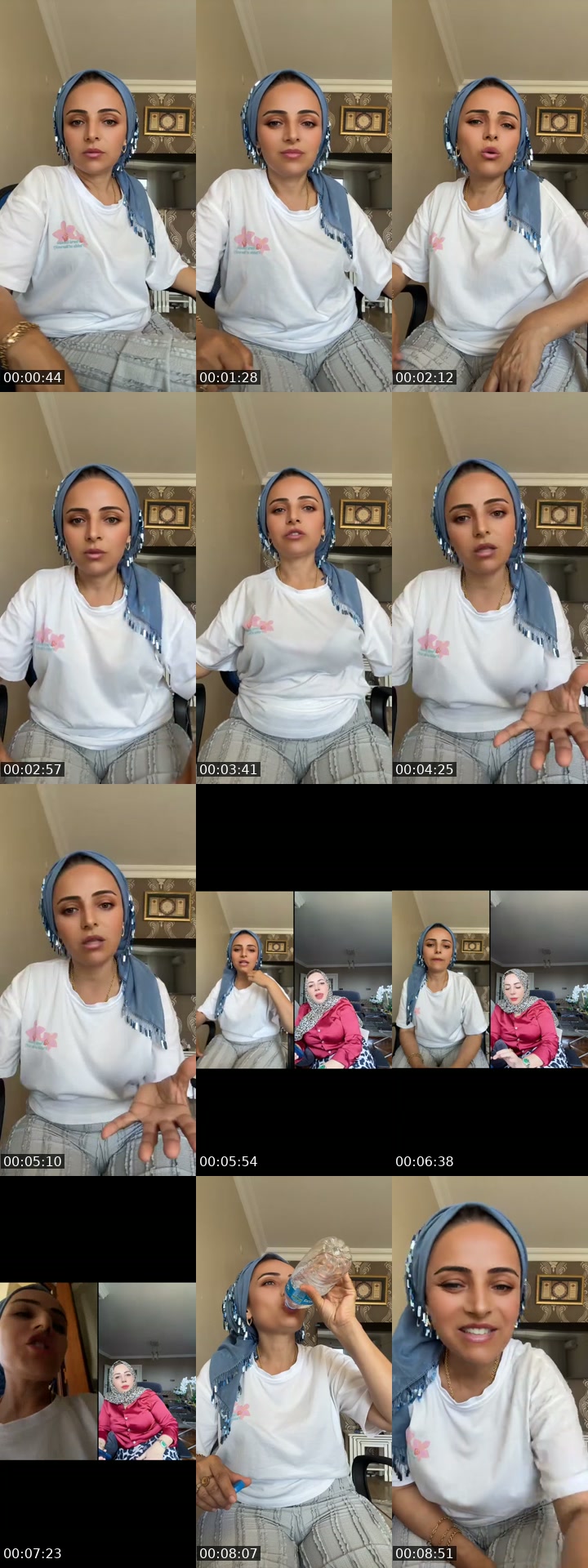 @songulky3434 TikTok live from 2026-07-07