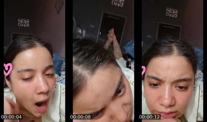@sharmila.official2 TikTok live from 2026-07-07