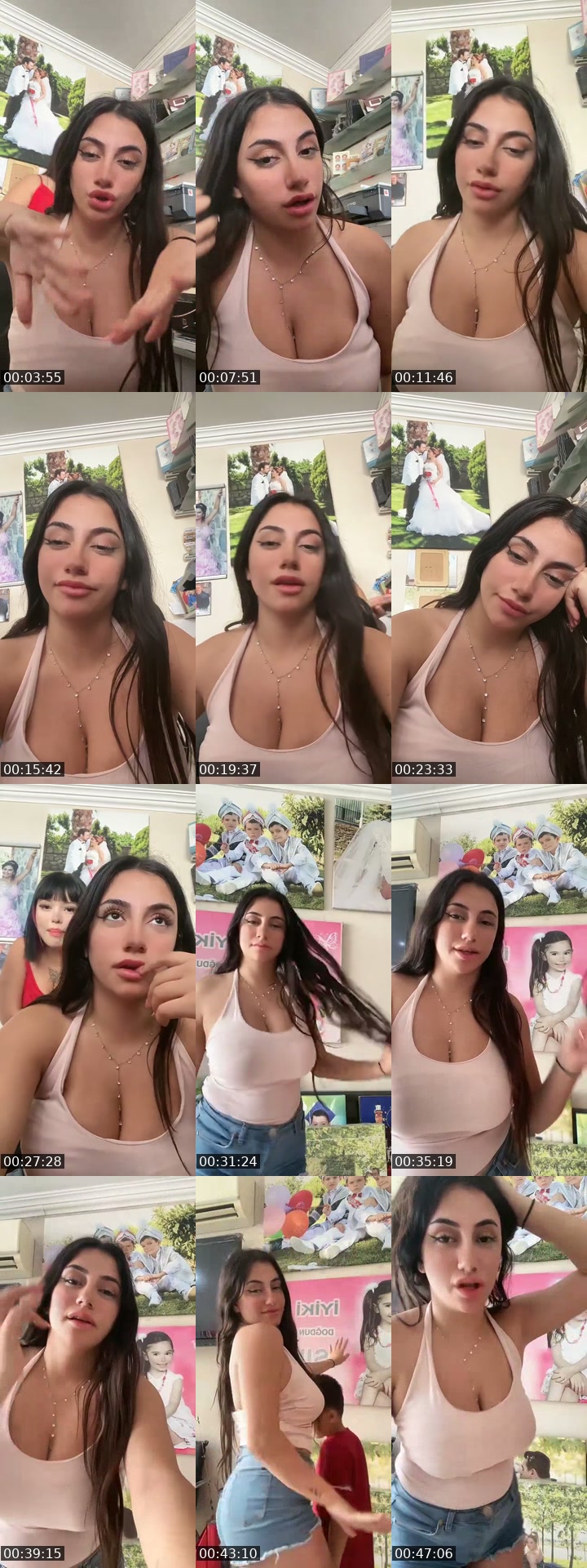 @aleyiiy TikTok live from 2026-07-07
