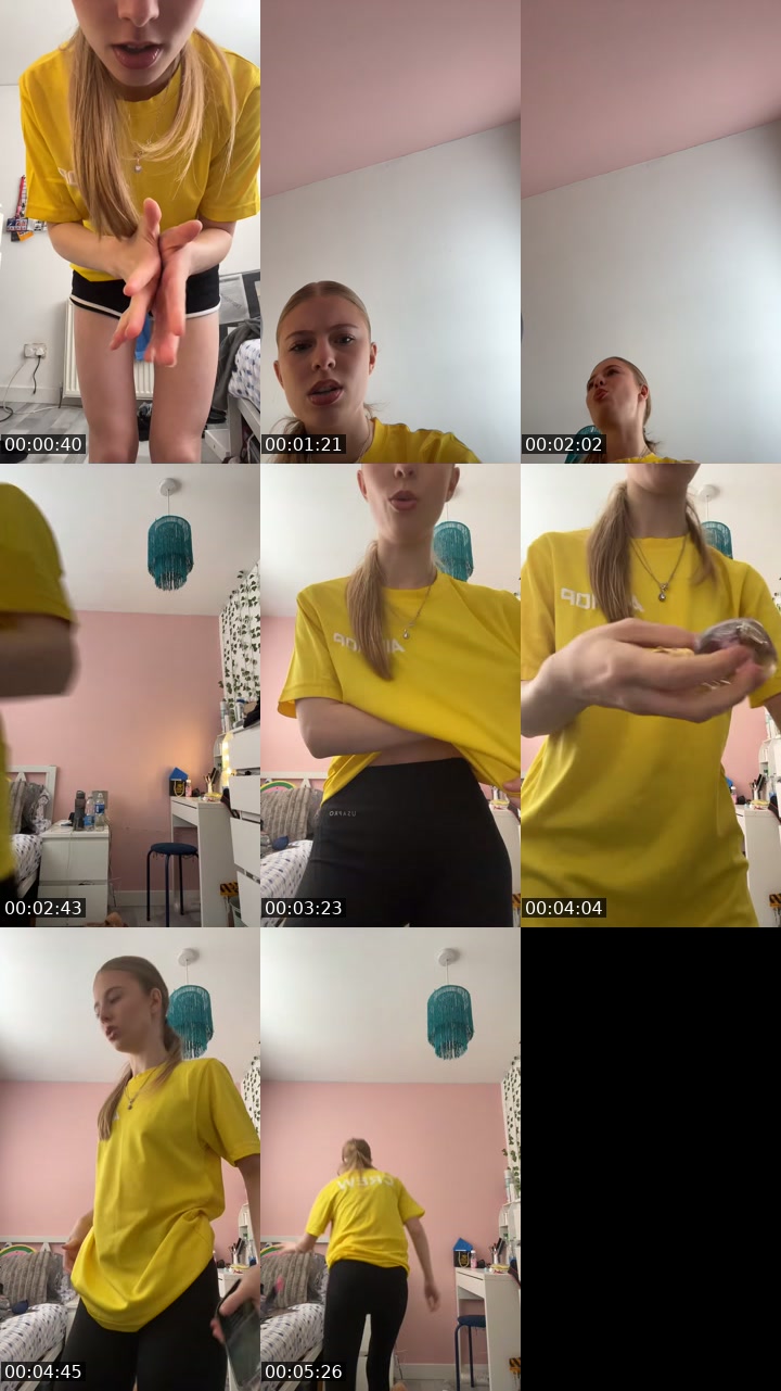 @abii1x TikTok live from 2026-07-07