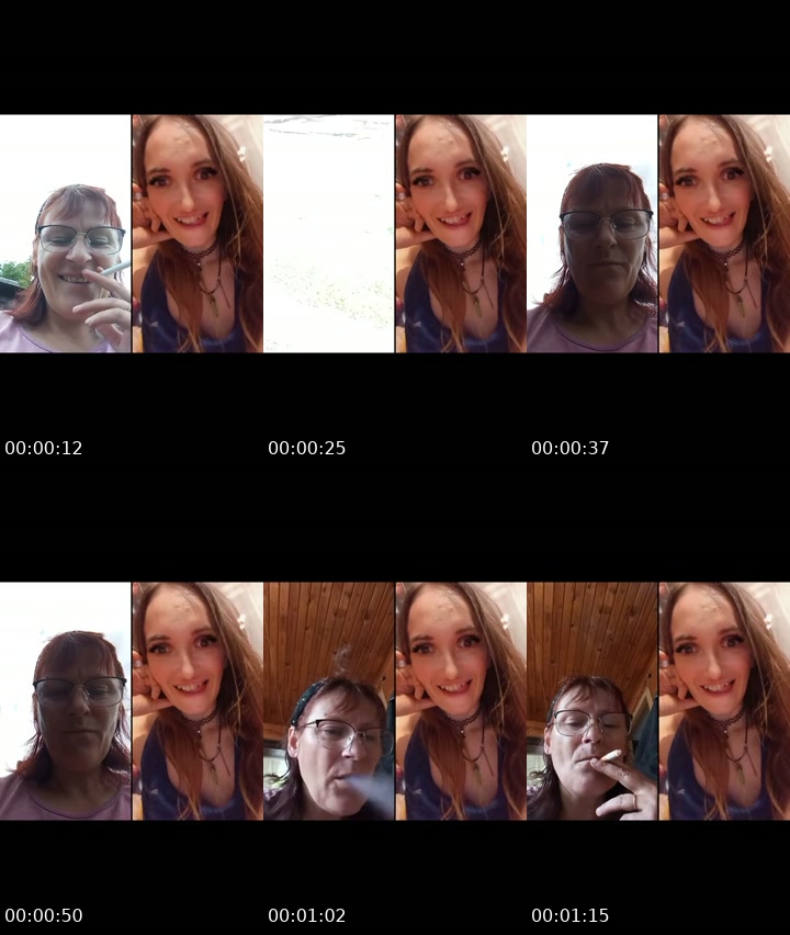@maza12444 TikTok live from 2026-07-07