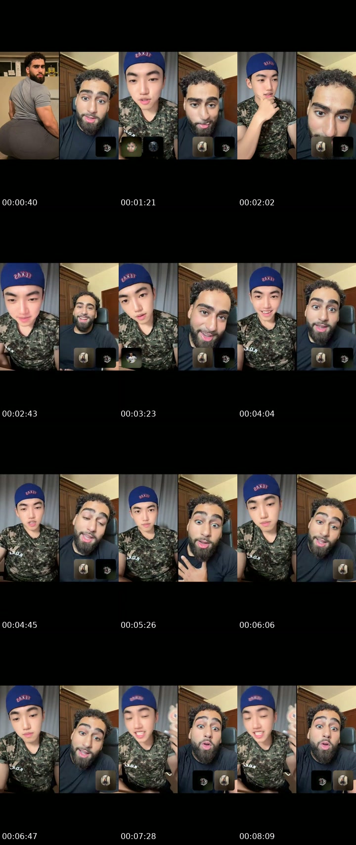 @jay_g2e TikTok live from 2026-07-07