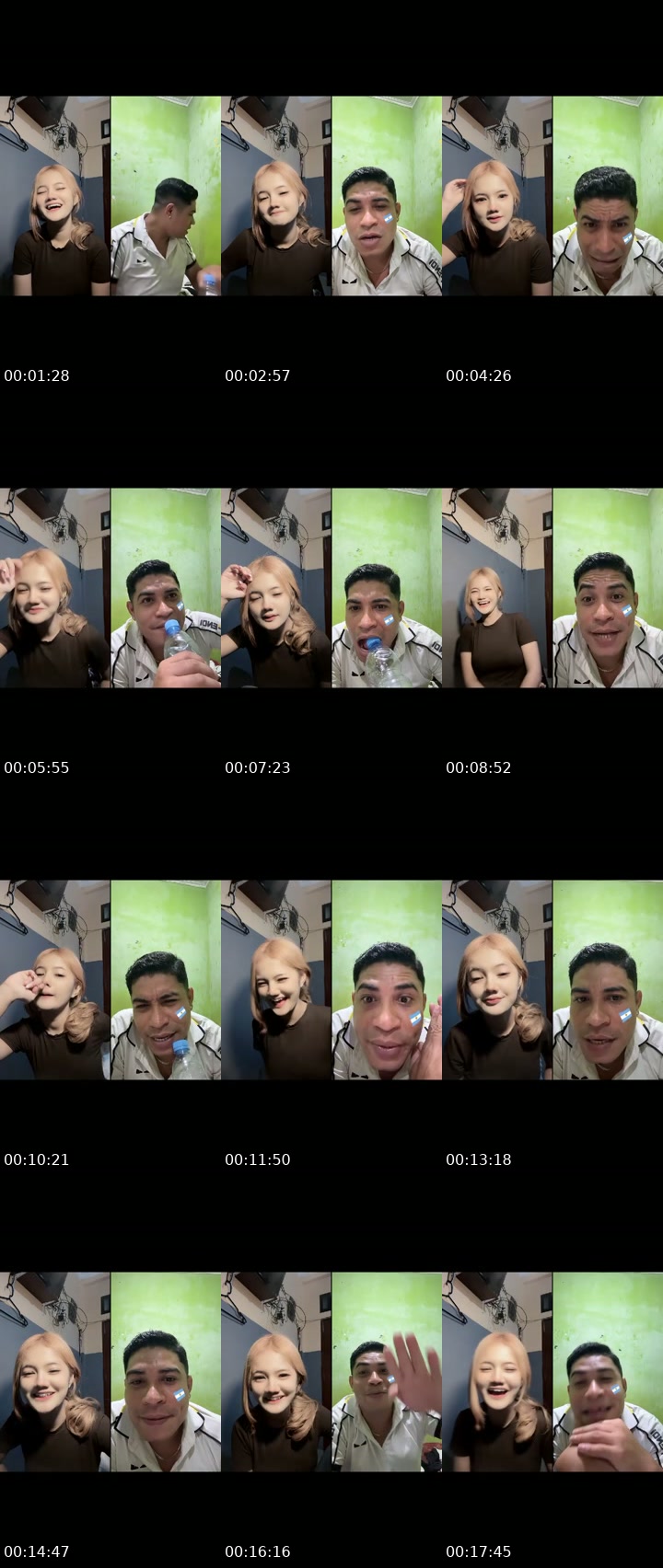 @ziemelaniee TikTok live from 2026-07-07