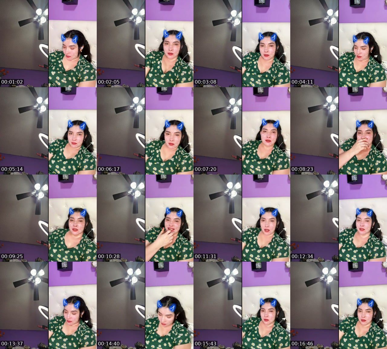 @bwve2723 TikTok live from 2026-07-07