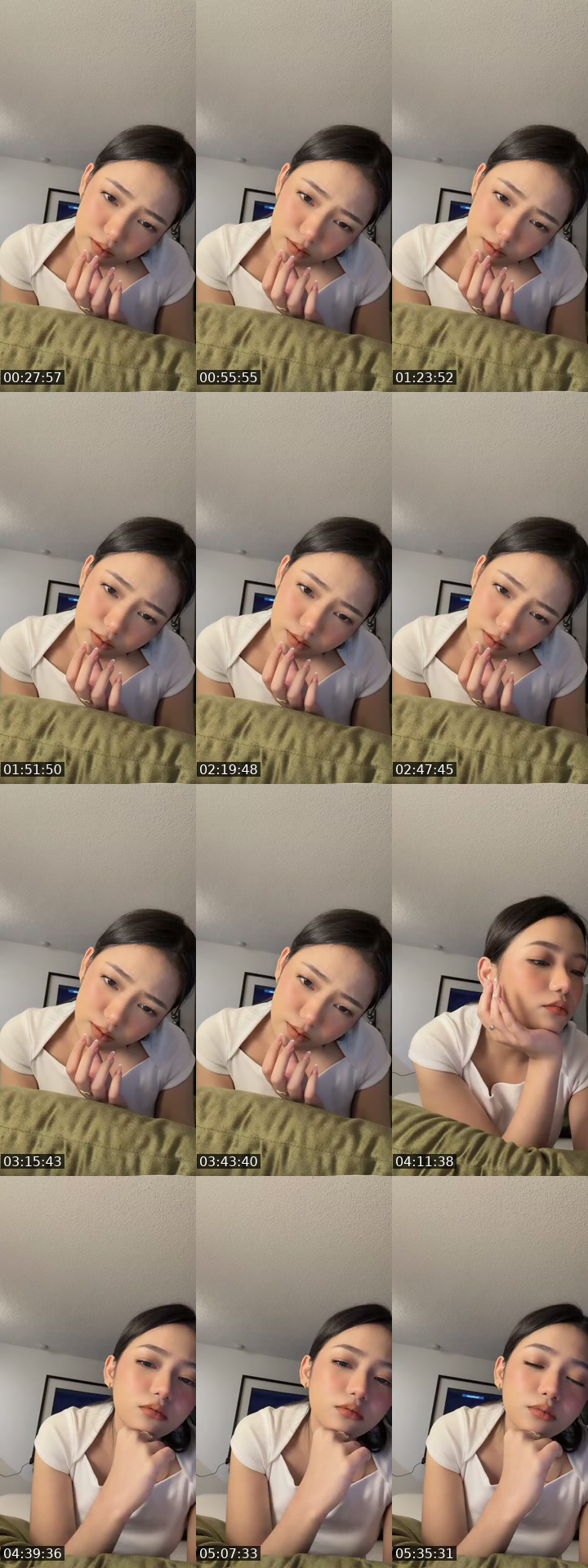 @fateneee TikTok live from 2026-07-07
