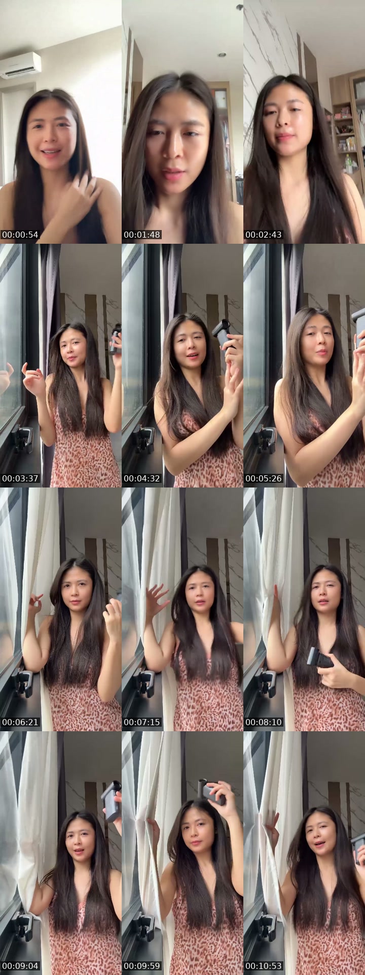 TikTok live: แงๆๆๆ by @khaotueiei