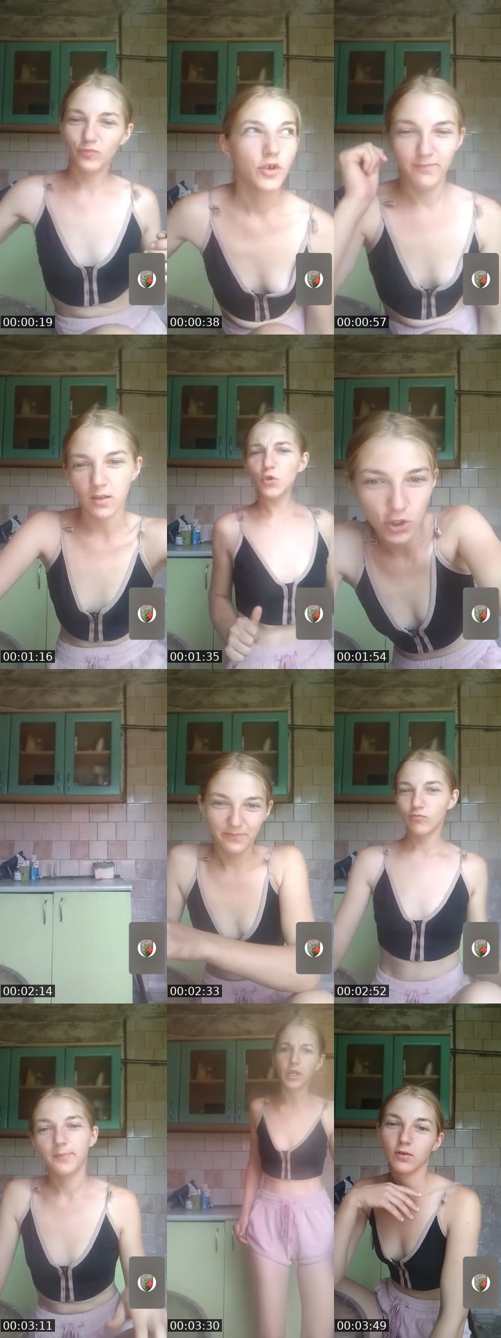 @juli.kim87 Russia TikTok live from 2026-07-07