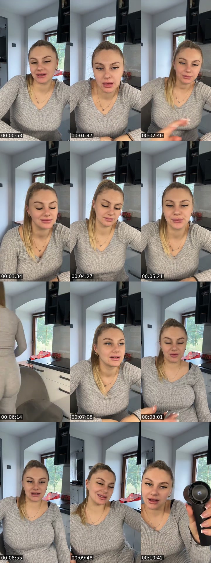 @patrycja5.10 TikTok live from 2026-07-07