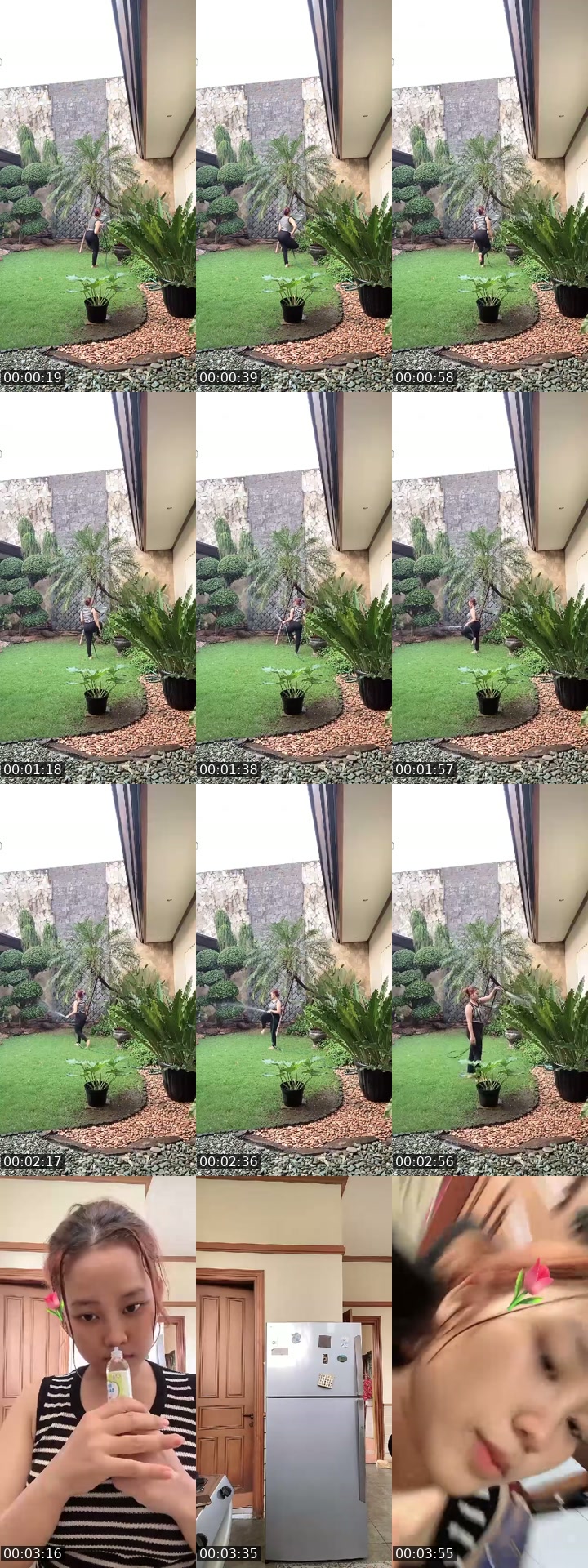 @bulanmlam2 TikTok live from 2026-07-07