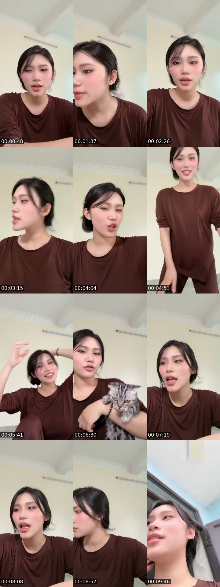 @empem72 TikTok live from 2026-07-07