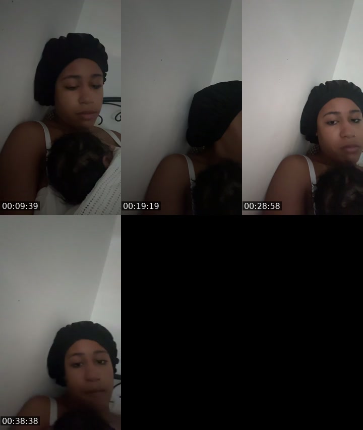 @estaaa.off Cameroon TikTok live from 2026-07-07