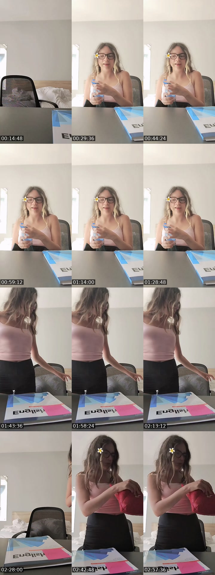 @v_de_vannesa TikTok live from 2026-07-07