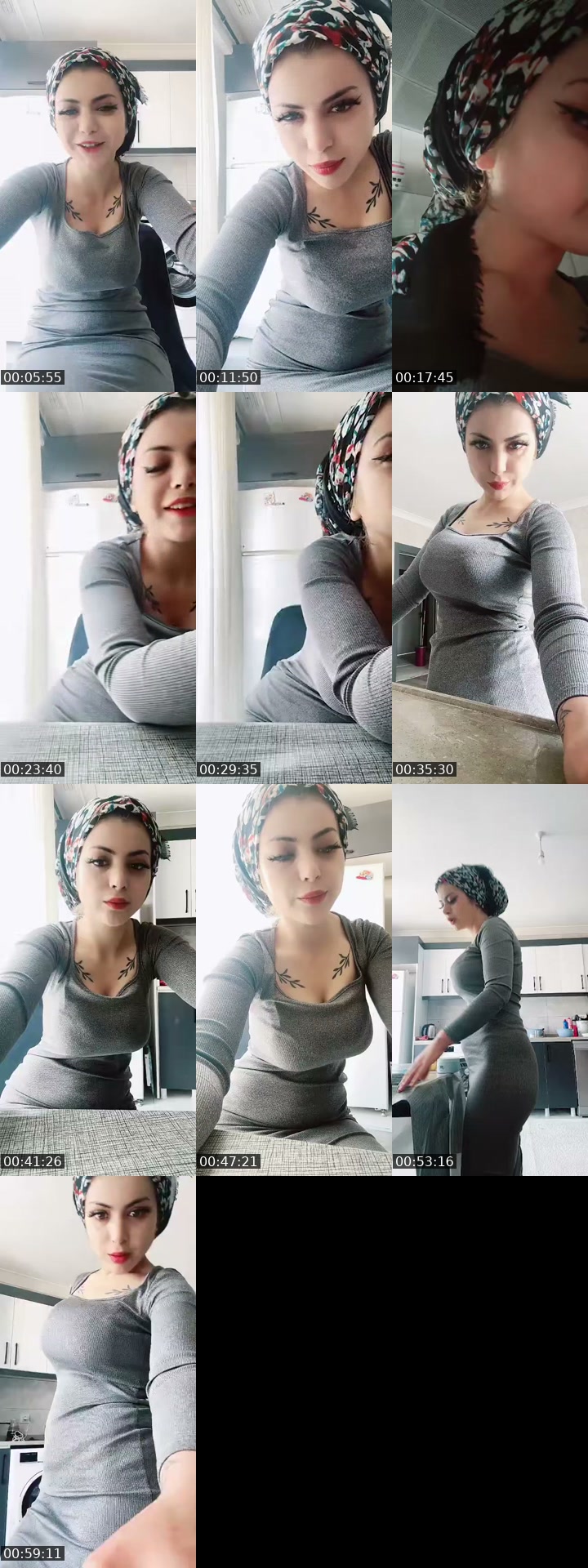 @alfam060 TikTok live from 2026-07-07