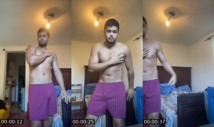 @danieloldd TikTok live from 2026-07-07