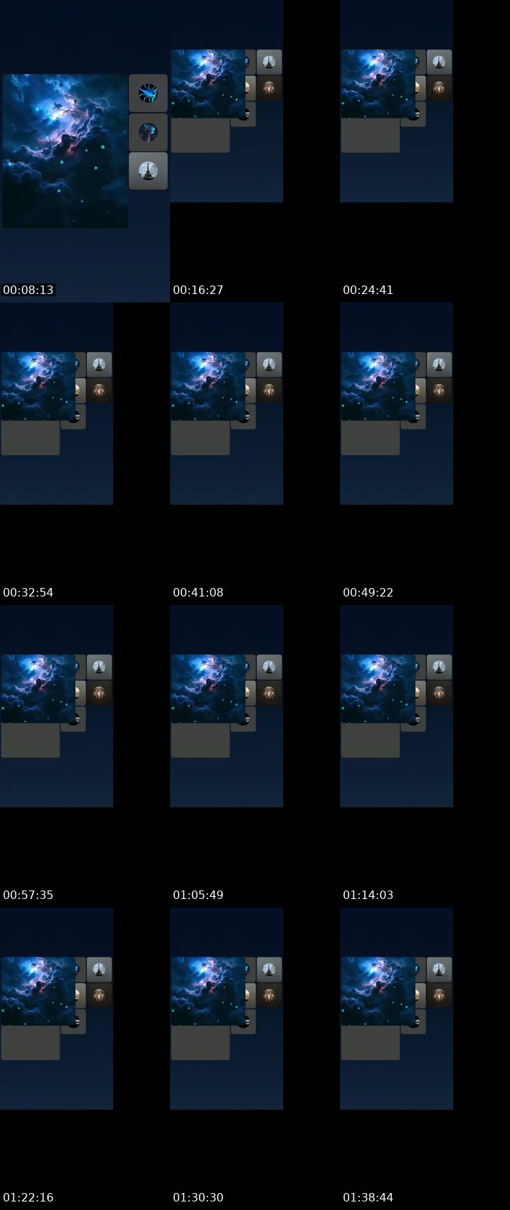 @lecorbeau003 TikTok live from 2026-07-07