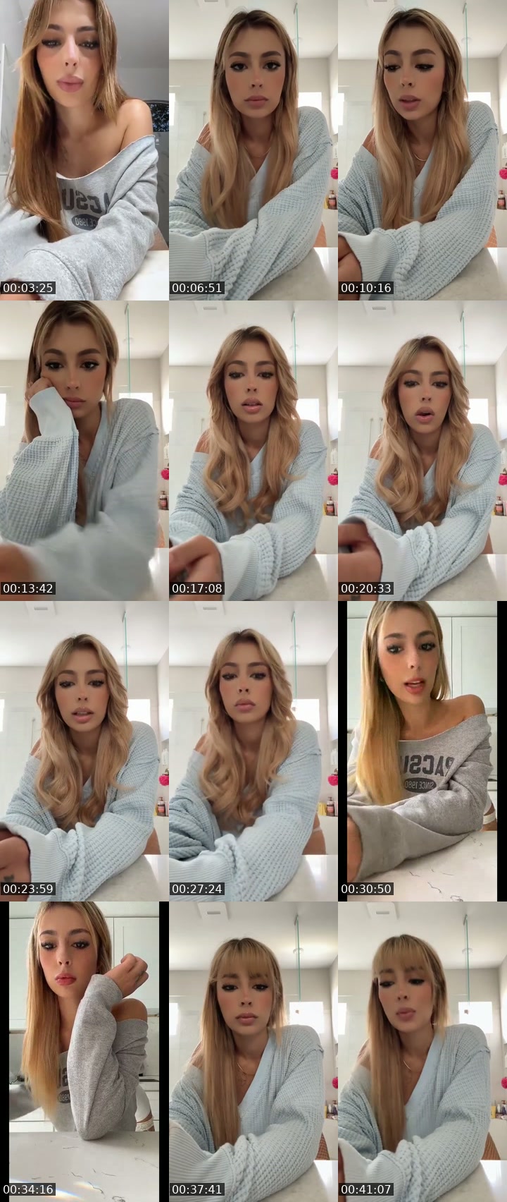 @giaopv TikTok live from 2026-07-07