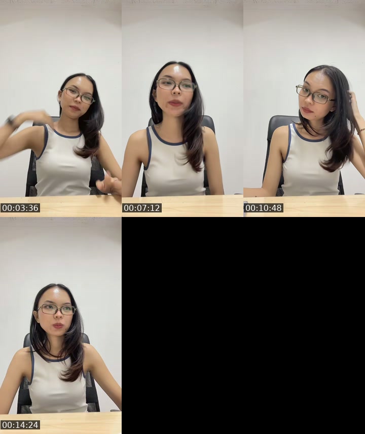 TikTok live: Keti by @roronovi_zoro