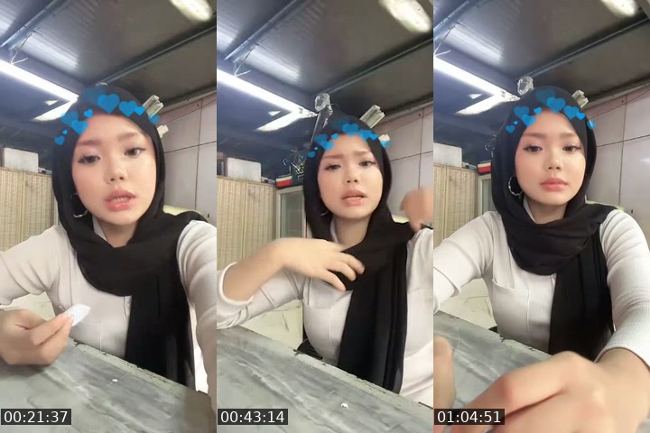 @naeyylarrr TikTok live from 2026-07-07