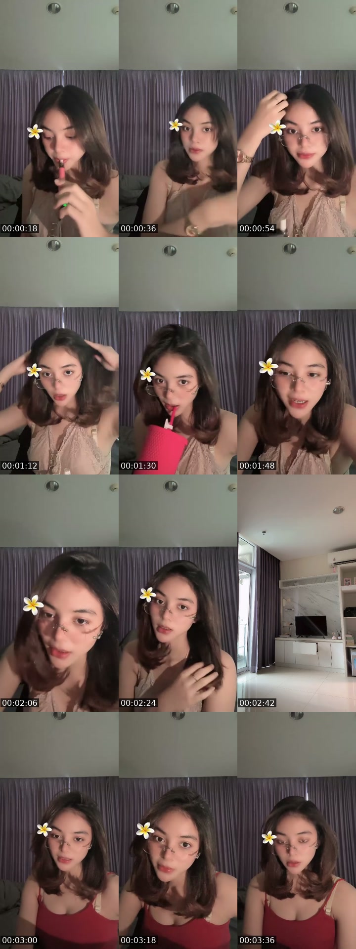 @nnartna_ TikTok live from 2026-07-07