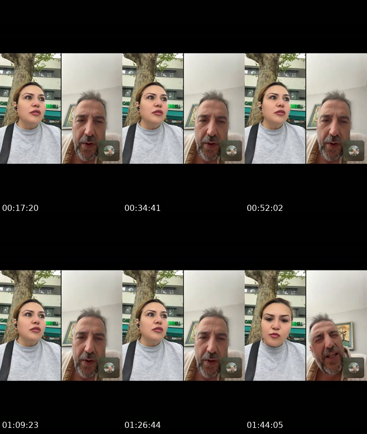 @schuekolata TikTok live from 2026-07-07