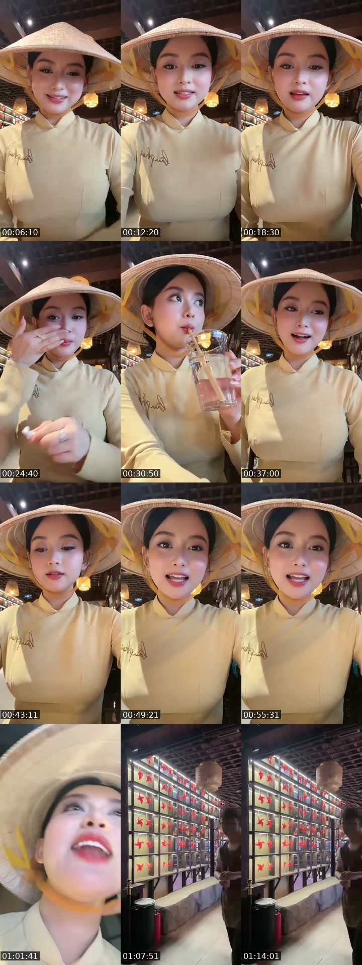 @bekimdan TikTok live from 2026-07-07