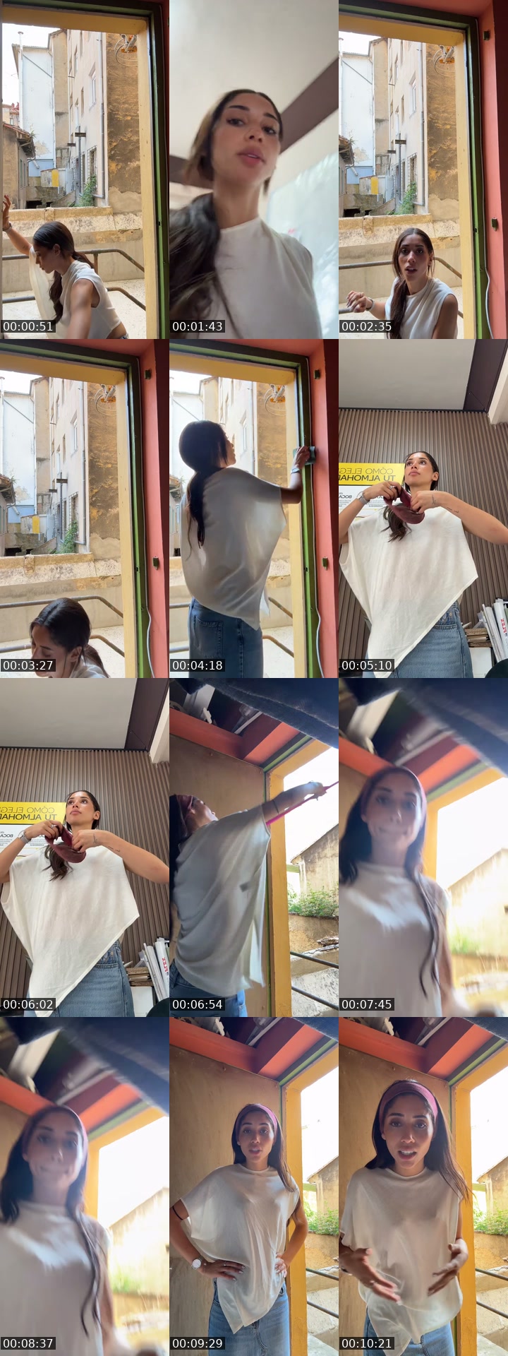 @iamleticiaaraujo TikTok live from 2026-07-07
