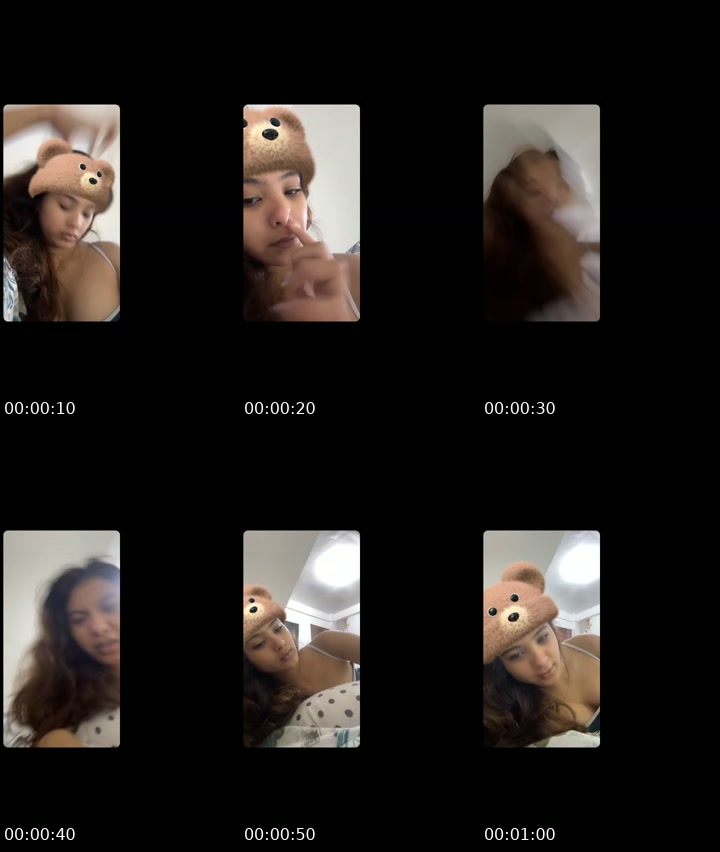 @kloey.meow United States TikTok live from 2026-07-07