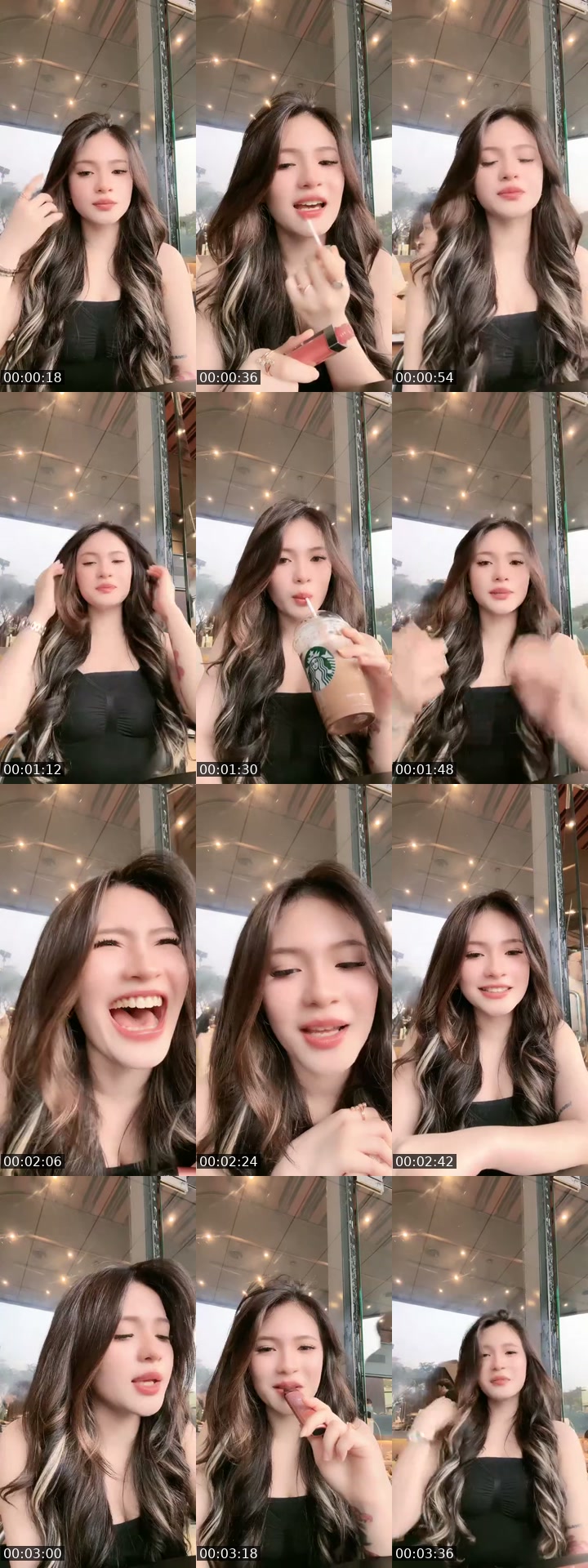 TikTok live: RENTAL MOBIL READY by @354rentalmobilbekasi