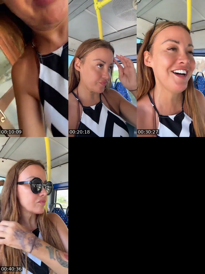 @jolenemartine TikTok live from 2026-07-07