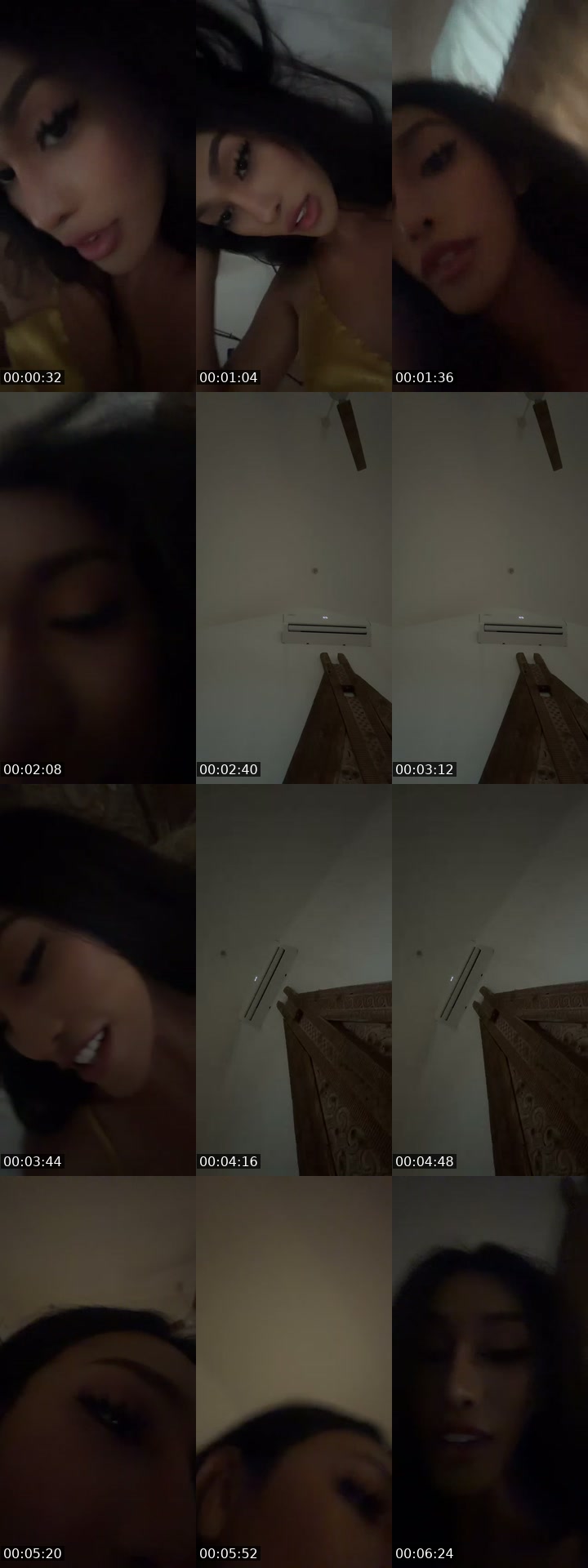 @mykikiofficial_1 TikTok live from 2026-07-07