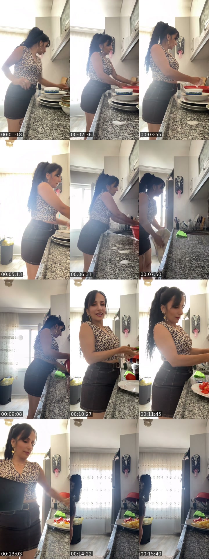 @zilan.ylmaz64 Turkey TikTok live from 2026-07-07