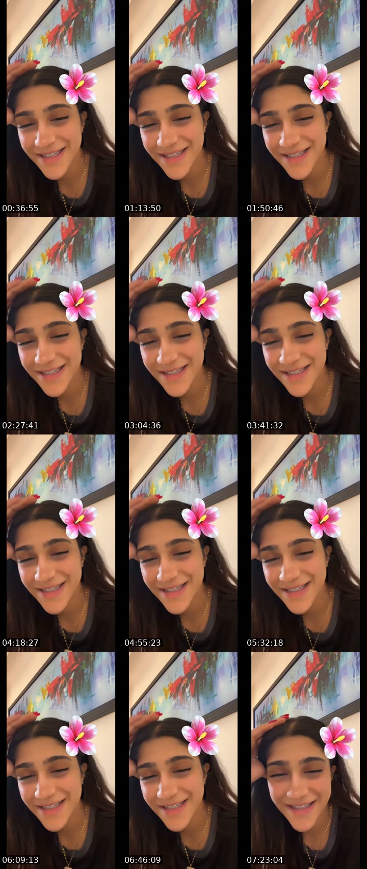 @kw9f TikTok live from 2026-07-07
