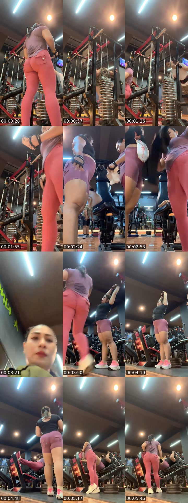 @puputathena TikTok live from 2026-07-07