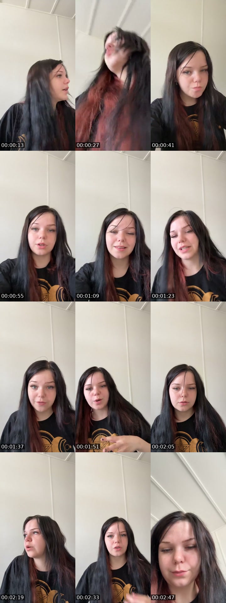 @kimm2006666 TikTok live from 2026-07-07