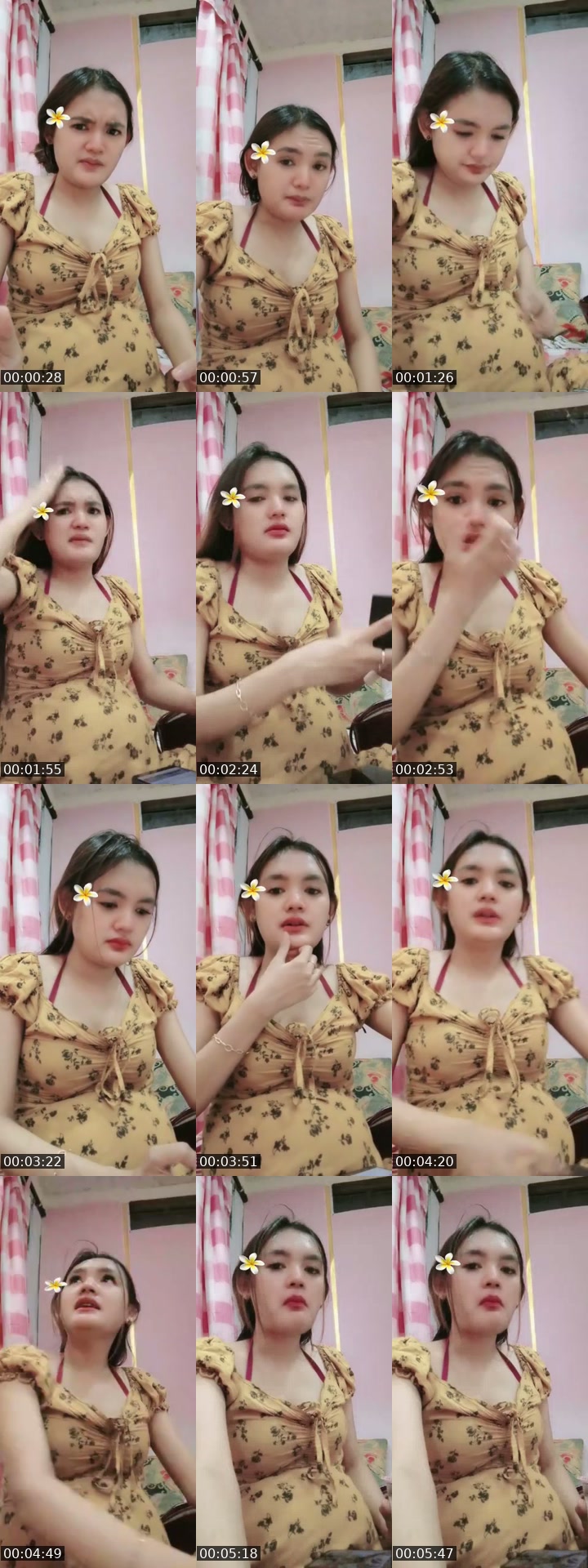 @santi.sintya8 TikTok live from 2026-07-07