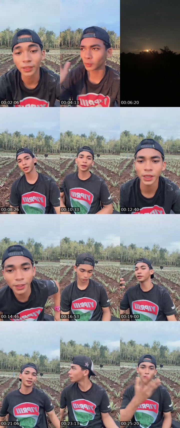 @zara_zahara13 TikTok live from 2026-07-07