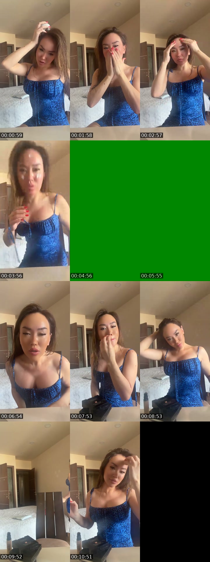 @beyound_the.galaxy Russia TikTok live from 2026-07-07