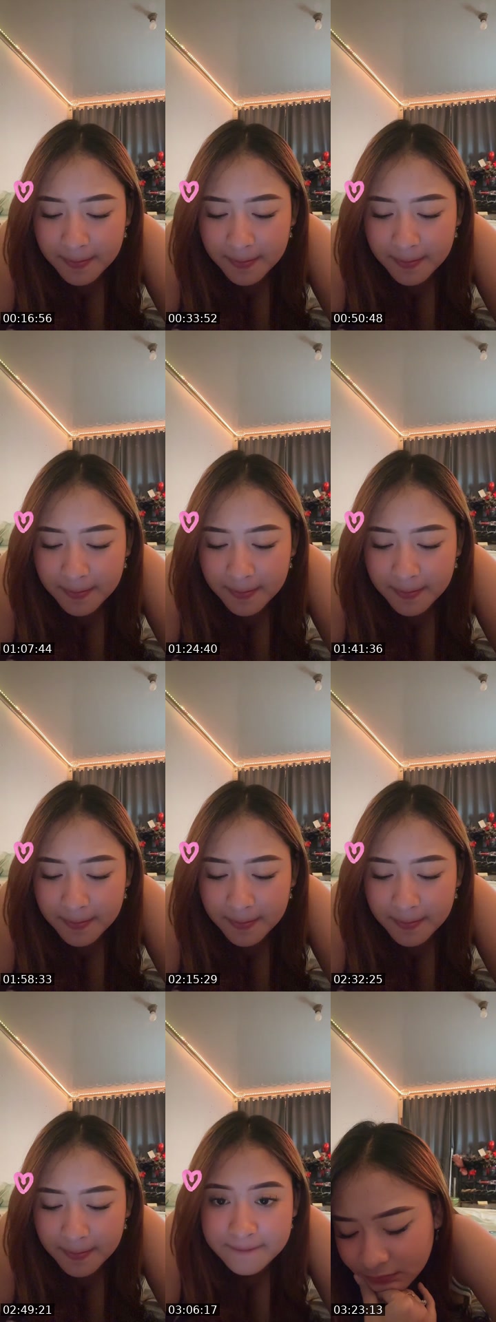 @cry4f_ TikTok live from 2026-07-07