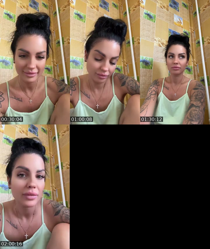 @velokolepnaya7777 TikTok live from 2026-07-07
