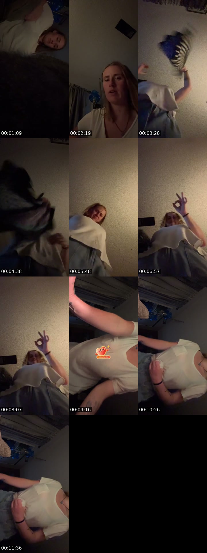TikTok live: Maybe some roller coaster tycoon by @a.crlystorms