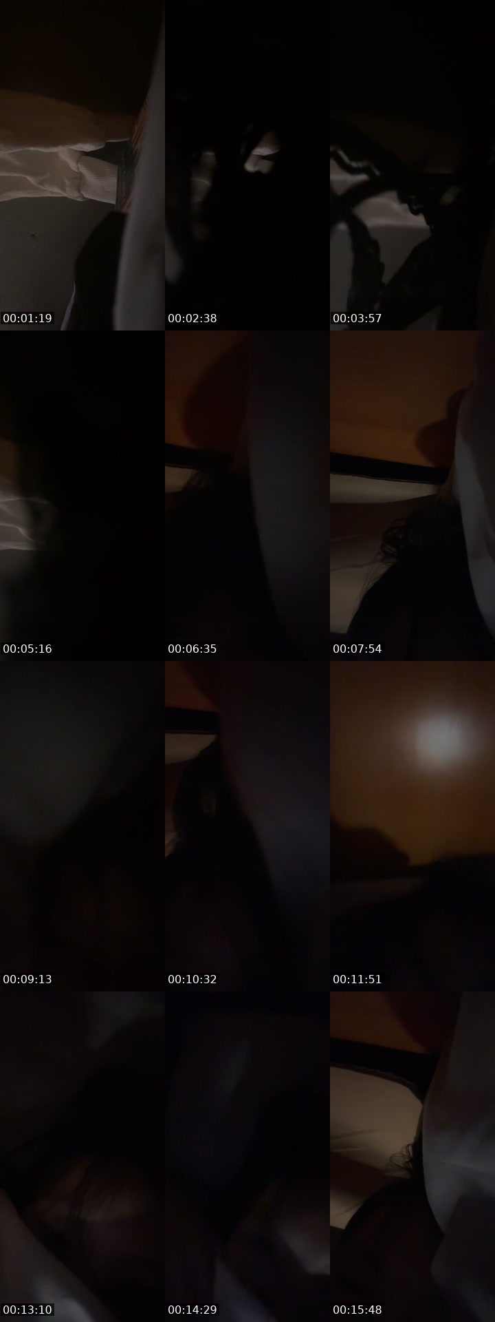 @islizanx TikTok live from 2026-07-07