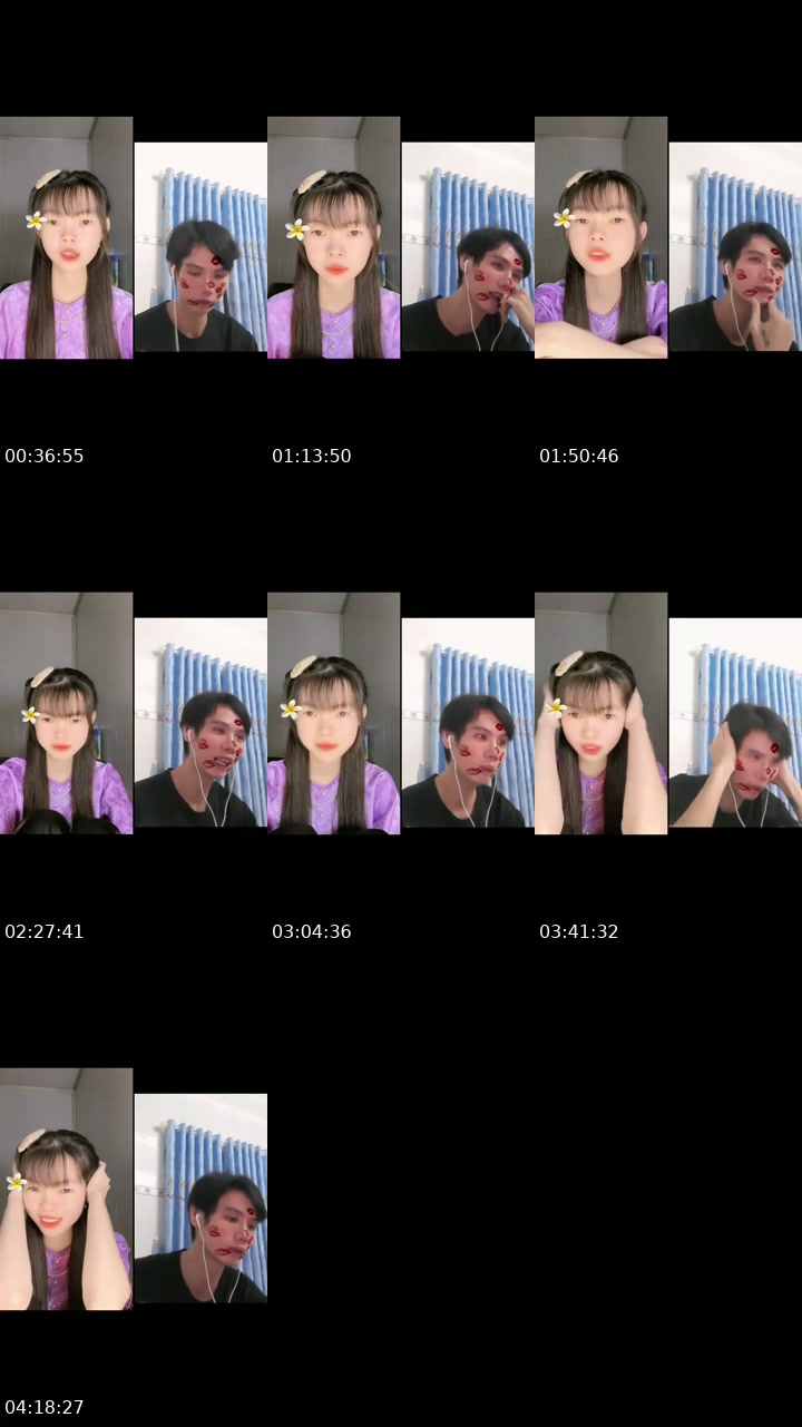 TikTok live: Viết tên nè by @lovetiktok2600