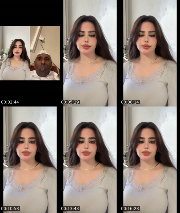 @ms.rori Saudi Arabia TikTok live from 2026-07-07